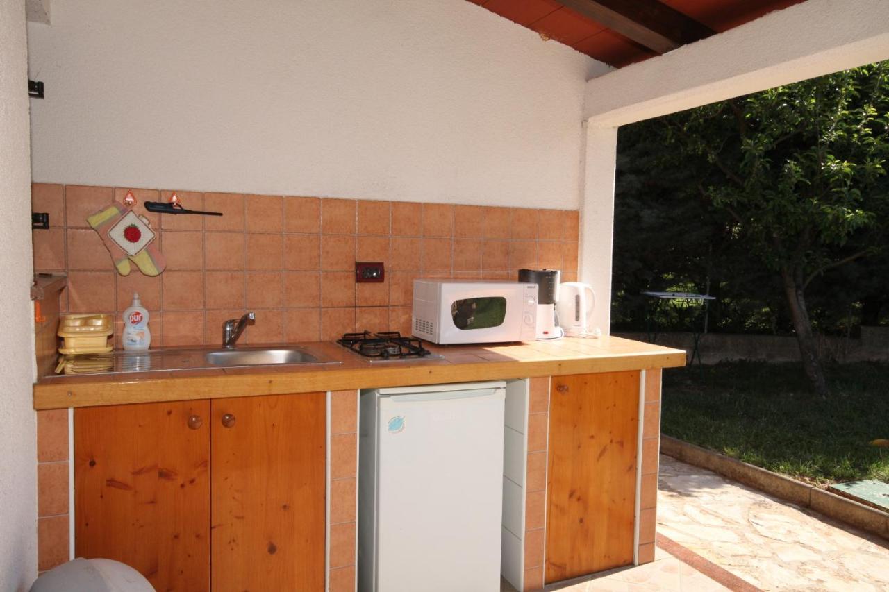 Apartments With A Parking Space Umag - 7666 المظهر الخارجي الصورة